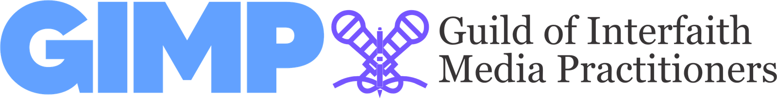 Guild of Interfaith Media Practitioners