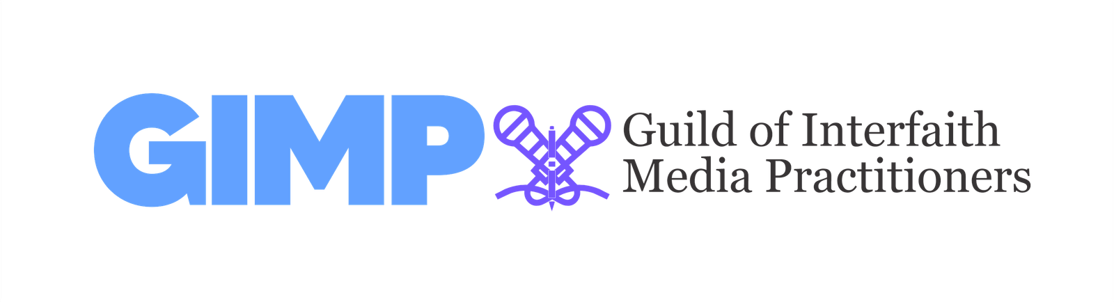 Guild of Interfaith Media Practitioners